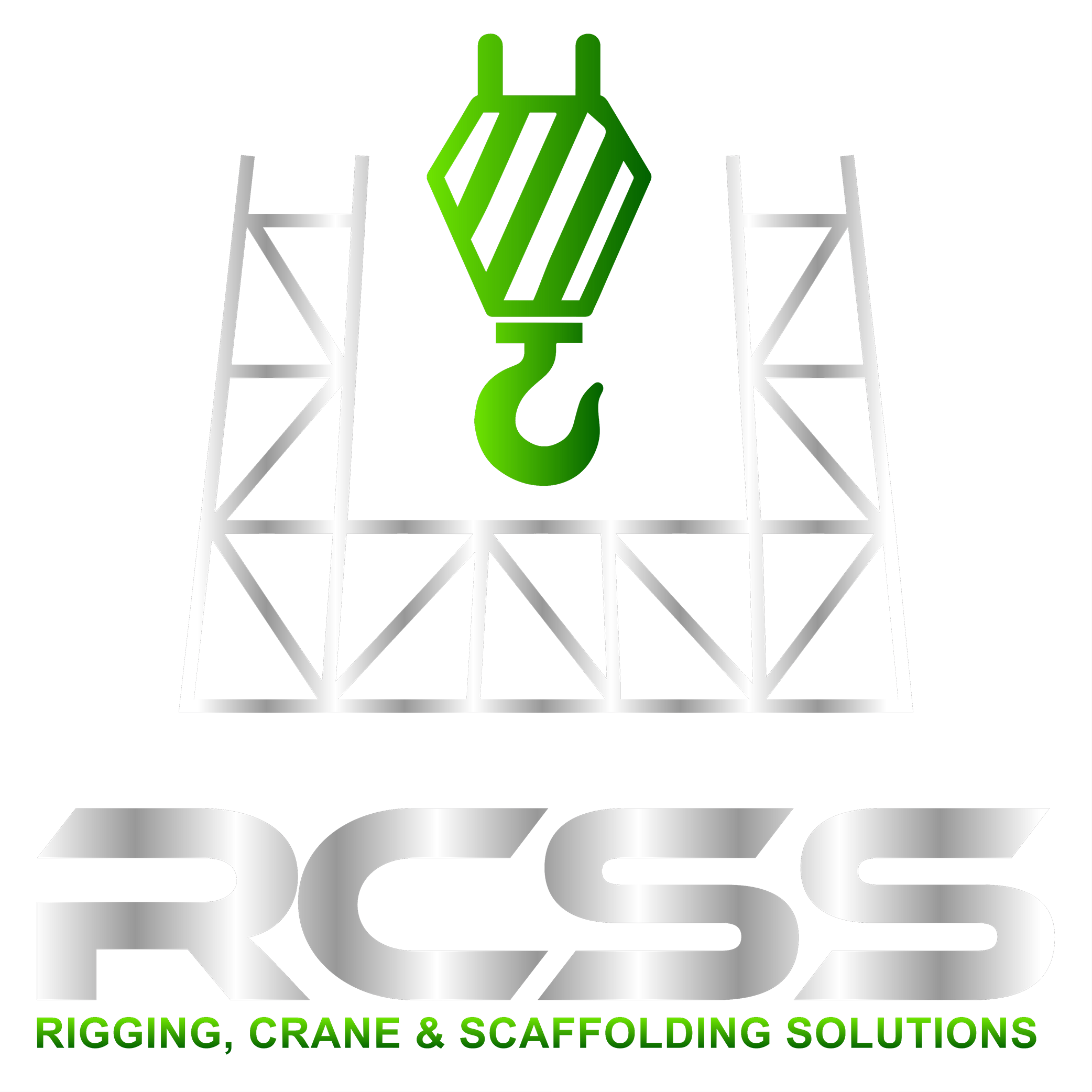 RCSS